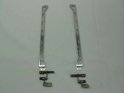 Samsung NP300E5C LCD Screen Hinges Set BA61-01716A